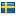 mdbil.se server is located in Sweden